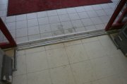 ReplaceWireWireMold (1)